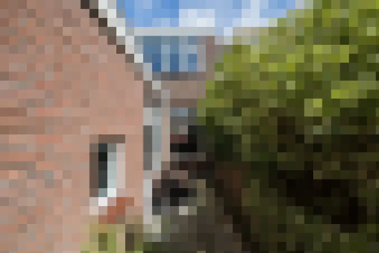 Ferdinand Bolstraat 31 Utrecht thumbnail 33