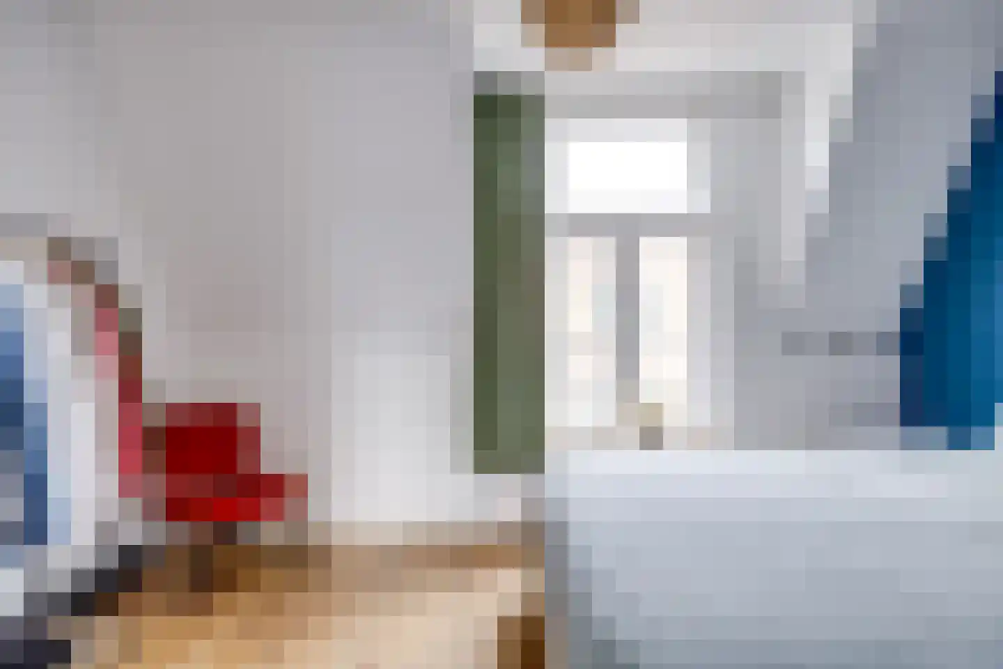 Ferdinand Bolstraat 31 Utrecht thumbnail 40