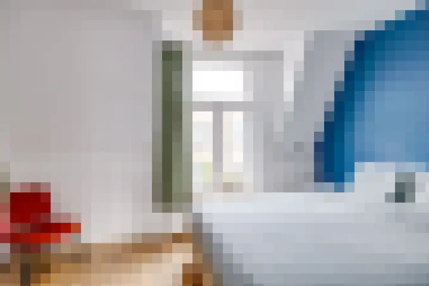 Ferdinand Bolstraat 31 Utrecht thumbnail 41