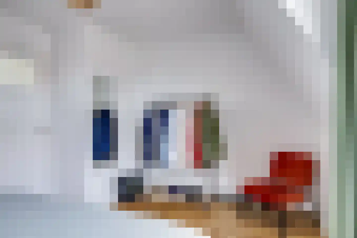Ferdinand Bolstraat 31 Utrecht thumbnail 43