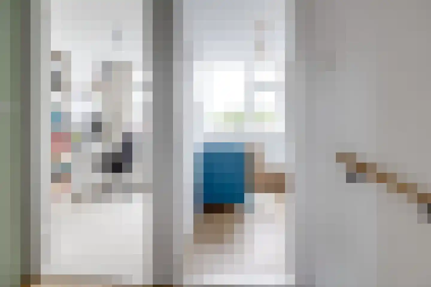 Ferdinand Bolstraat 31 Utrecht thumbnail 44