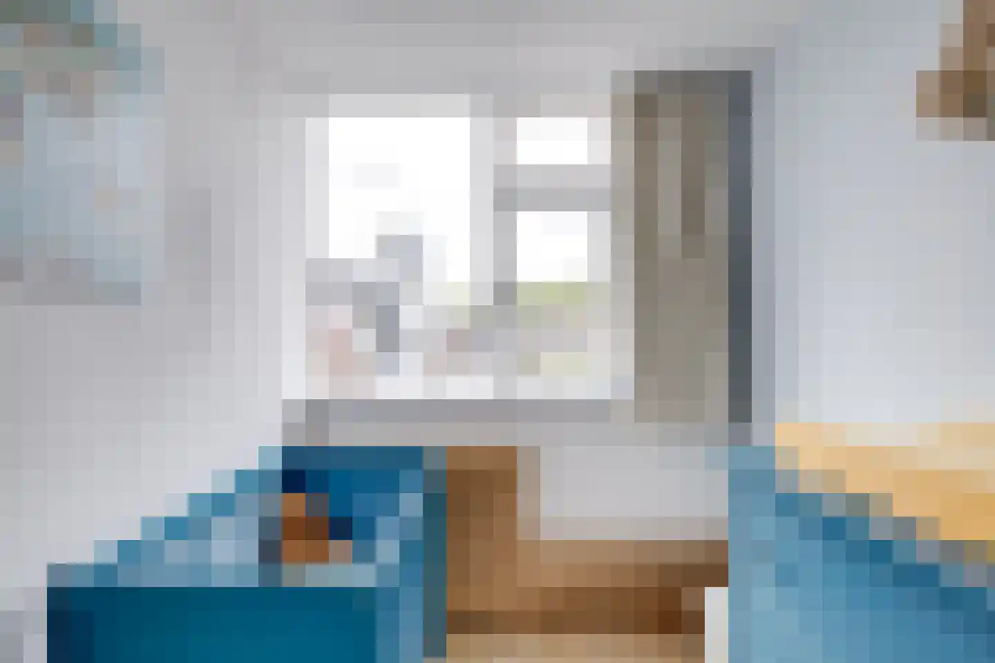 Ferdinand Bolstraat 31 Utrecht thumbnail 46