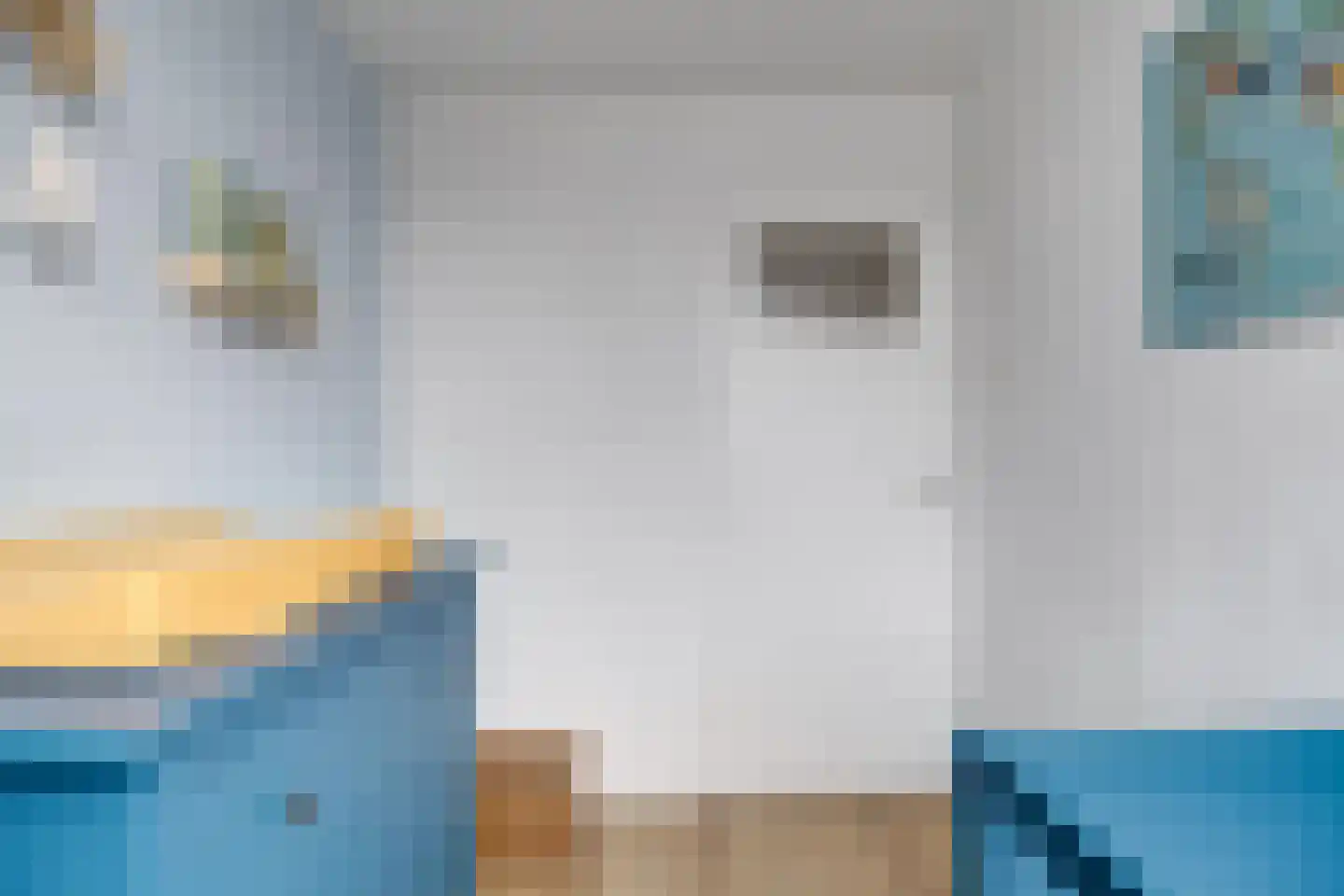 Ferdinand Bolstraat 31 Utrecht thumbnail 47