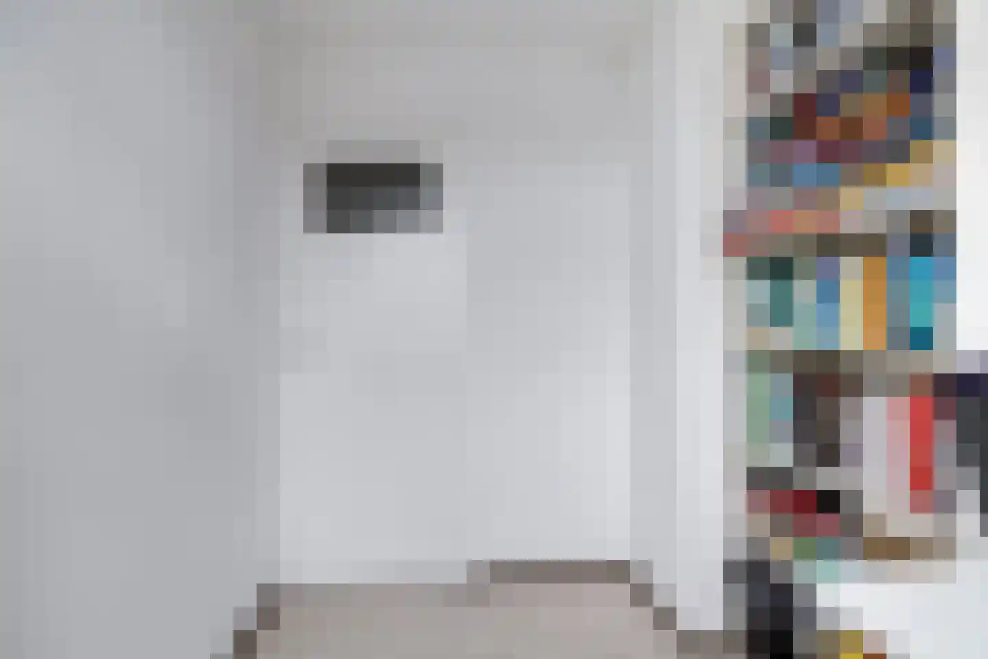 Ferdinand Bolstraat 31 Utrecht thumbnail 51