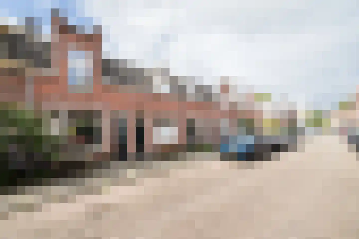 Ferdinand Bolstraat 31 Utrecht thumbnail 52