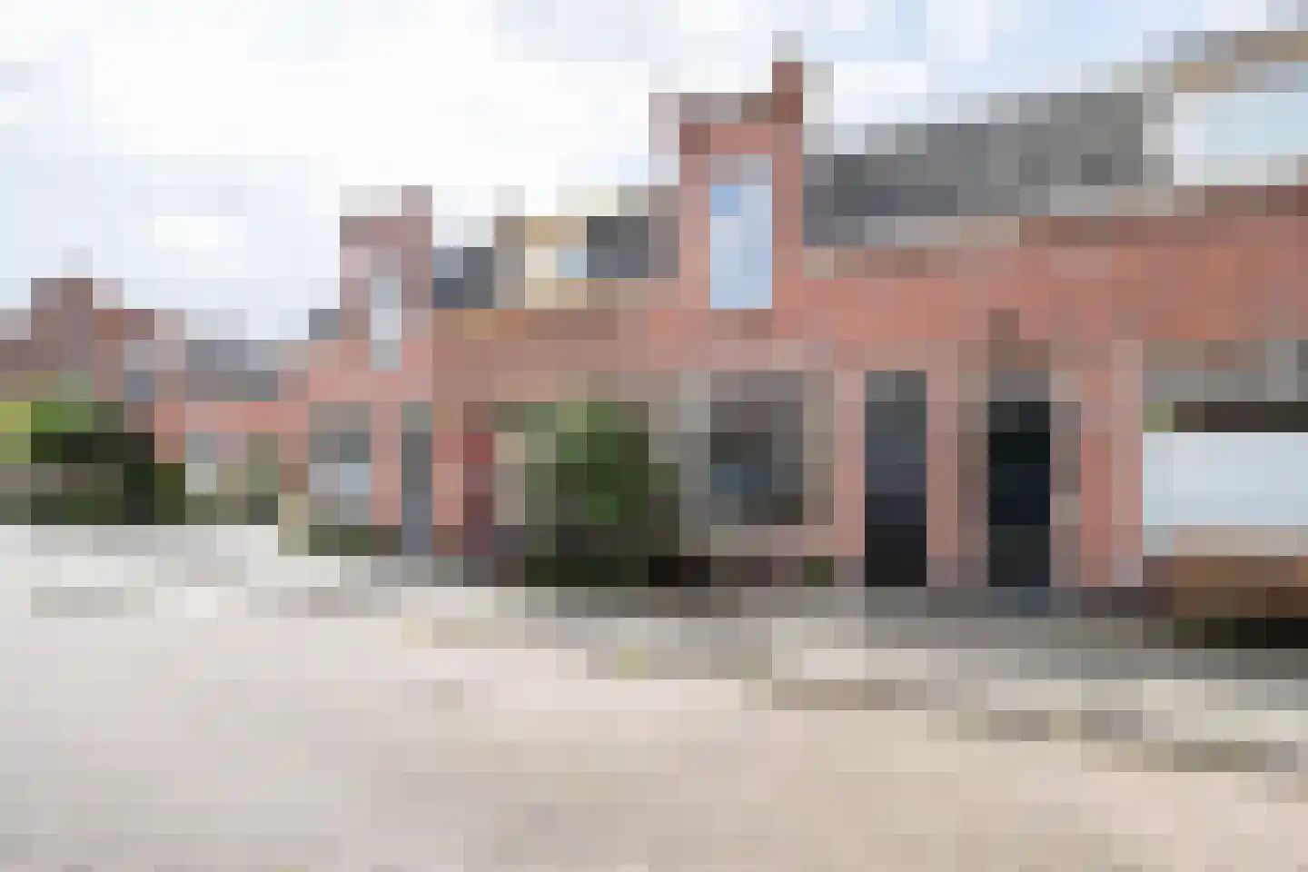 Ferdinand Bolstraat 31 Utrecht thumbnail 53