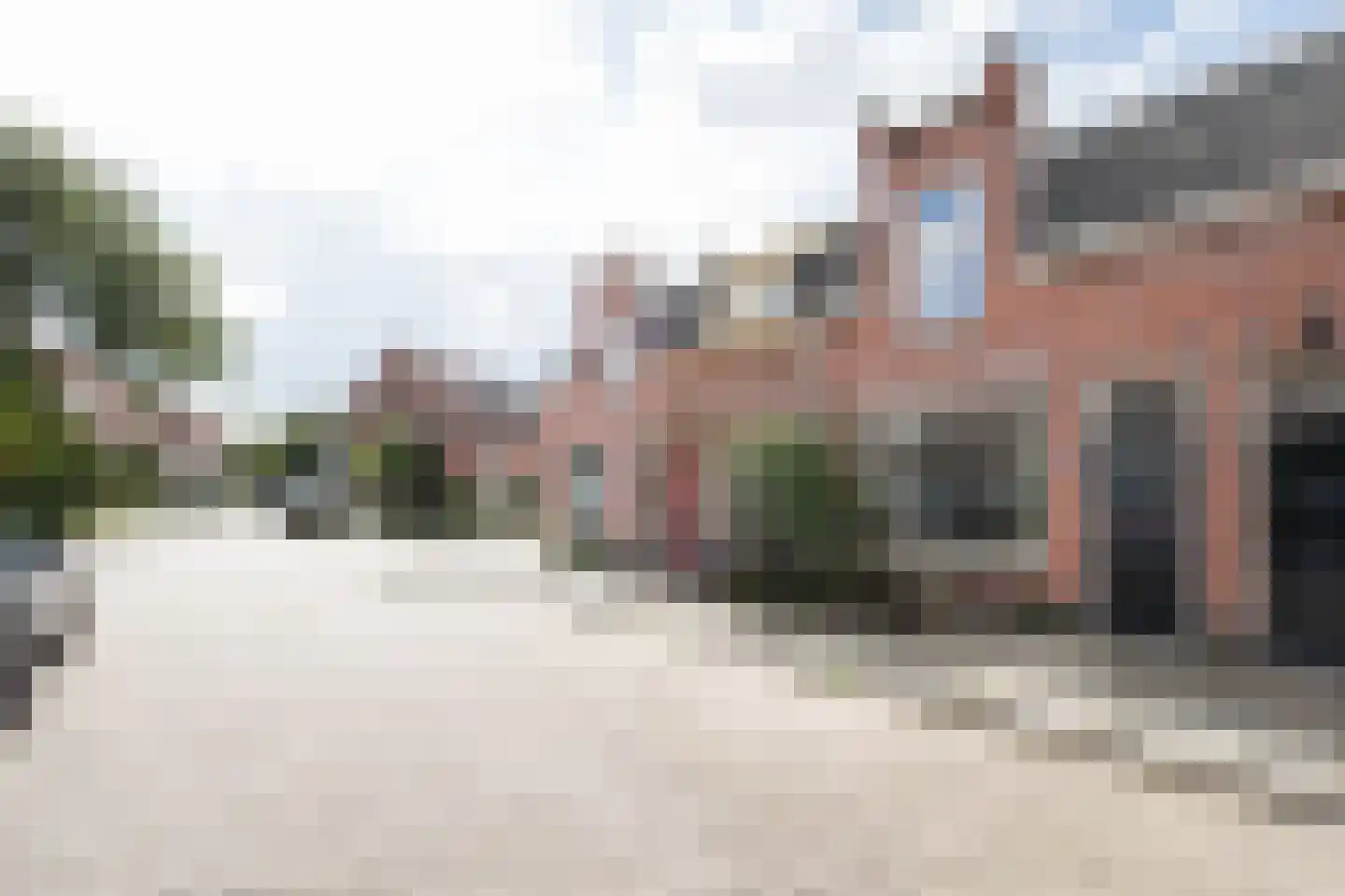 Ferdinand Bolstraat 31 Utrecht thumbnail 6