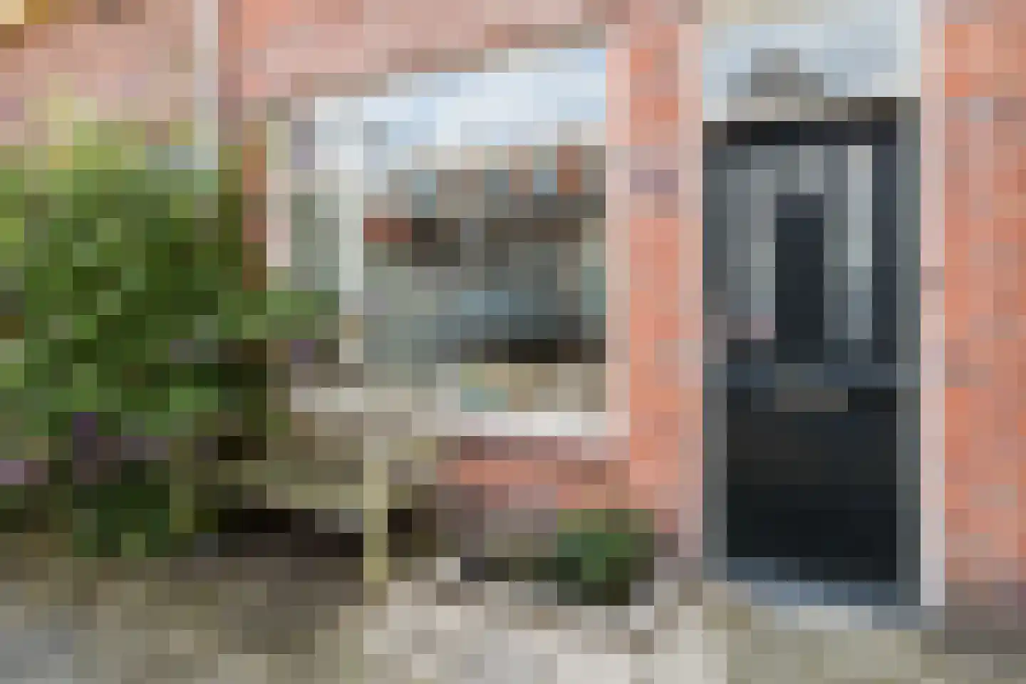 Ferdinand Bolstraat 31 Utrecht thumbnail 7