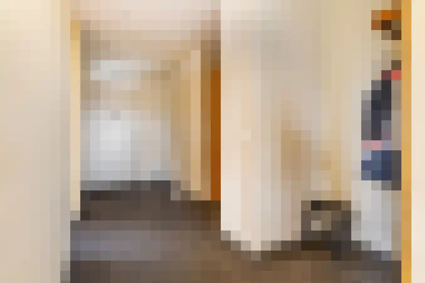 Ferdinand Bolstraat 31 Woerden thumbnail 10