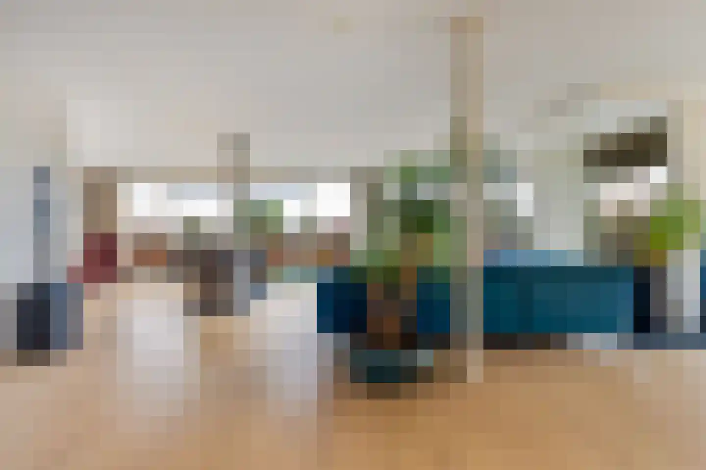 Ferdinand Bolstraat 31 Woerden thumbnail 11