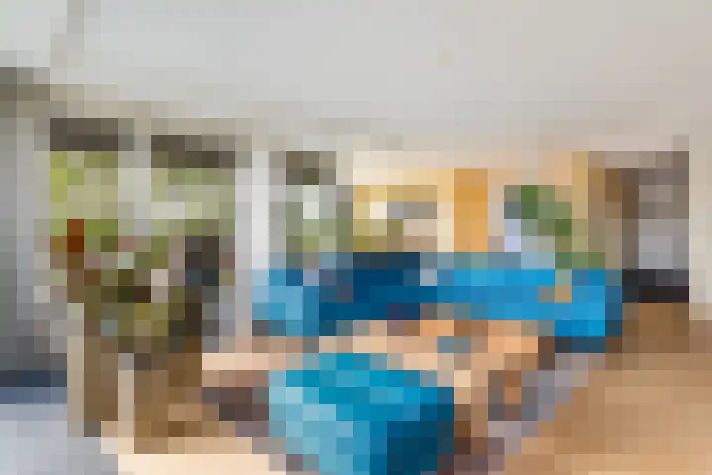 Ferdinand Bolstraat 31 Woerden thumbnail 12