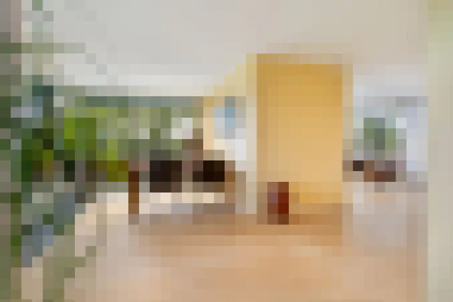 Ferdinand Bolstraat 31 Woerden thumbnail 16