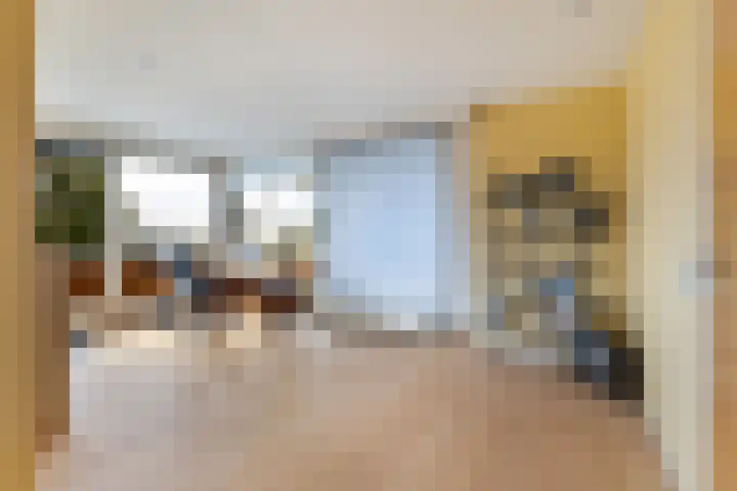 Ferdinand Bolstraat 31 Woerden thumbnail 17