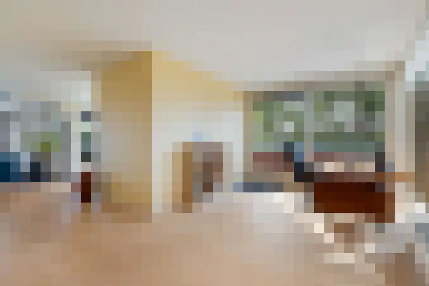 Ferdinand Bolstraat 31 Woerden thumbnail 18