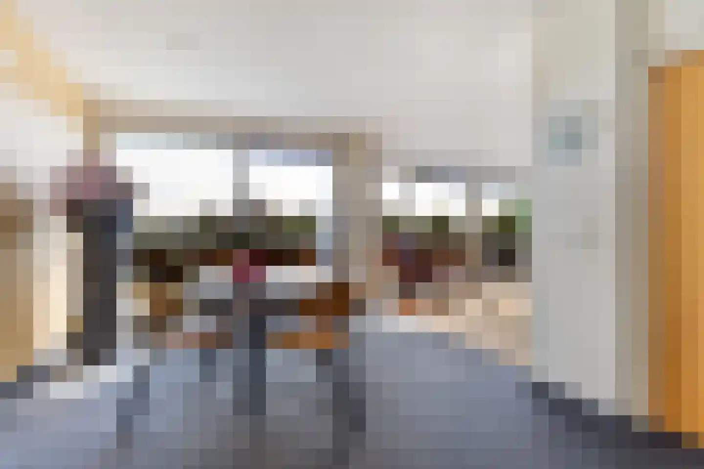 Ferdinand Bolstraat 31 Woerden thumbnail 20