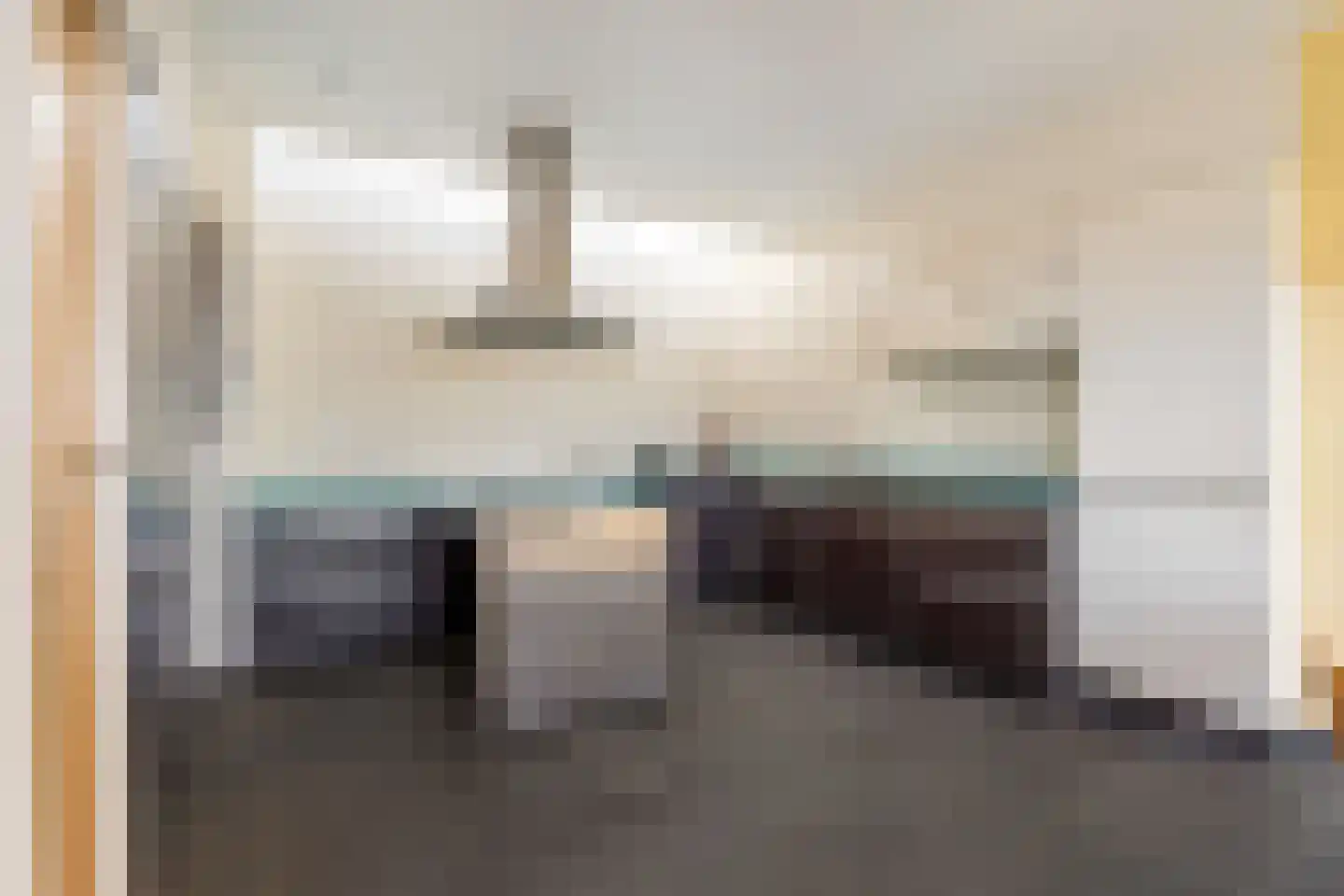 Ferdinand Bolstraat 31 Woerden thumbnail 21