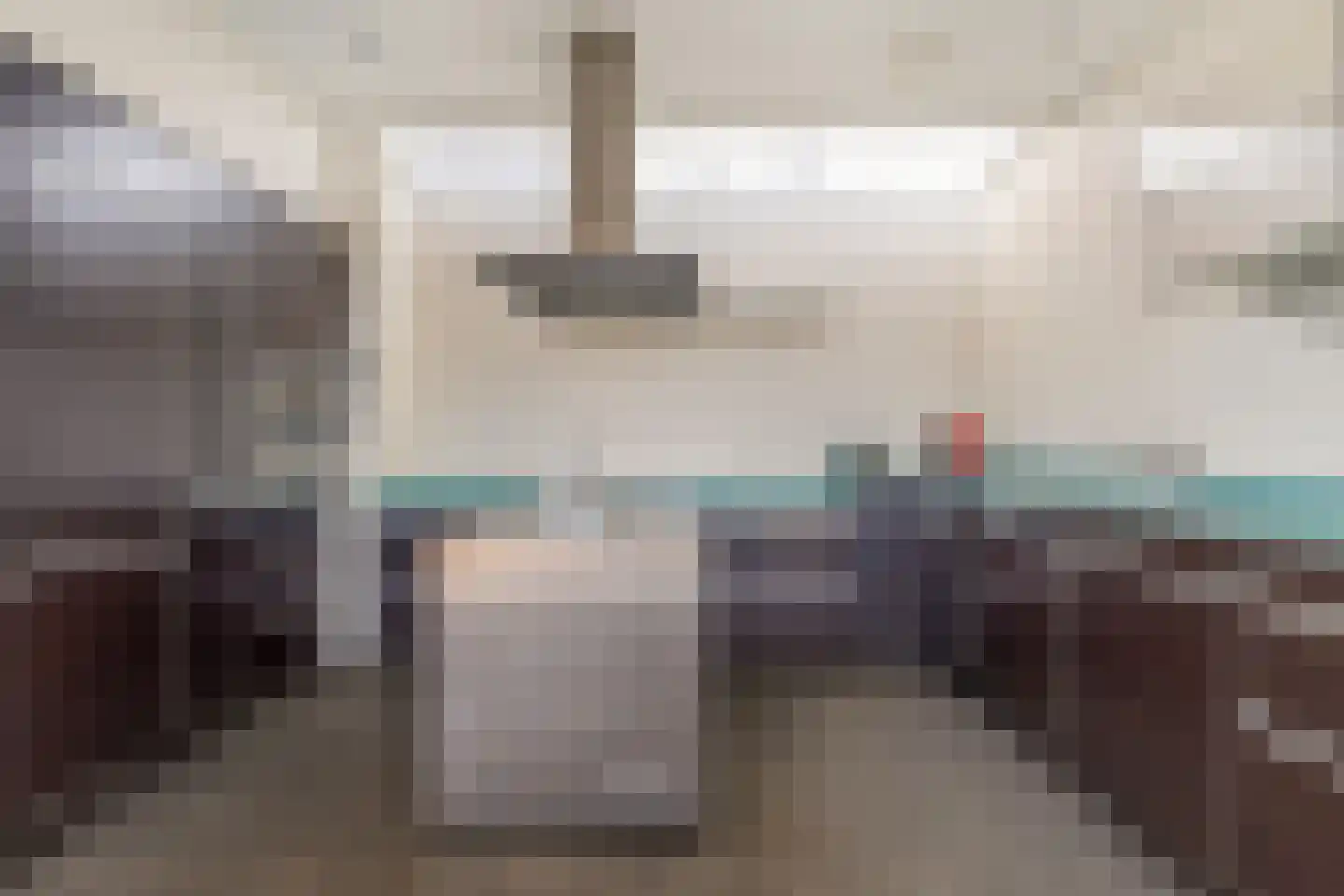 Ferdinand Bolstraat 31 Woerden thumbnail 22