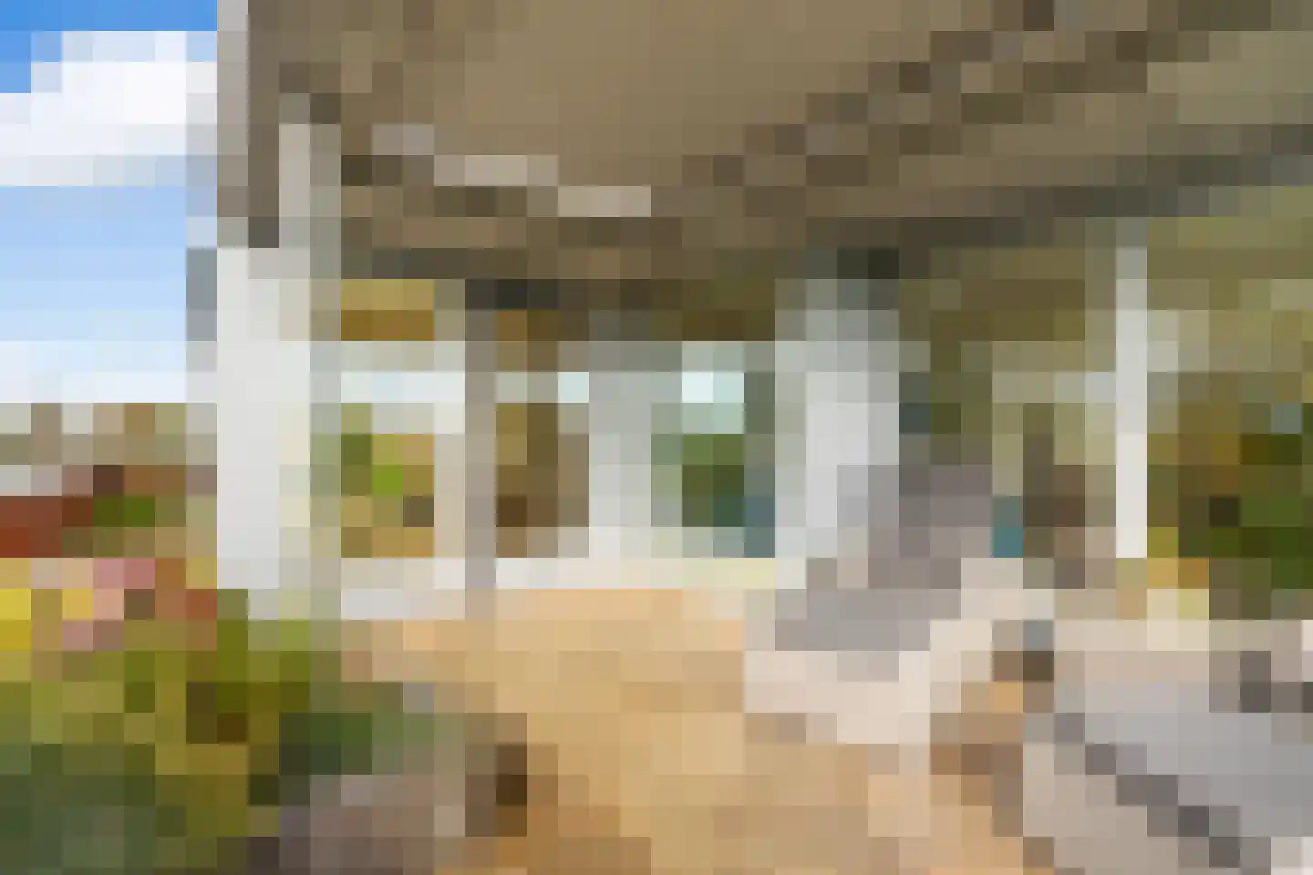 Ferdinand Bolstraat 31 Woerden thumbnail 23