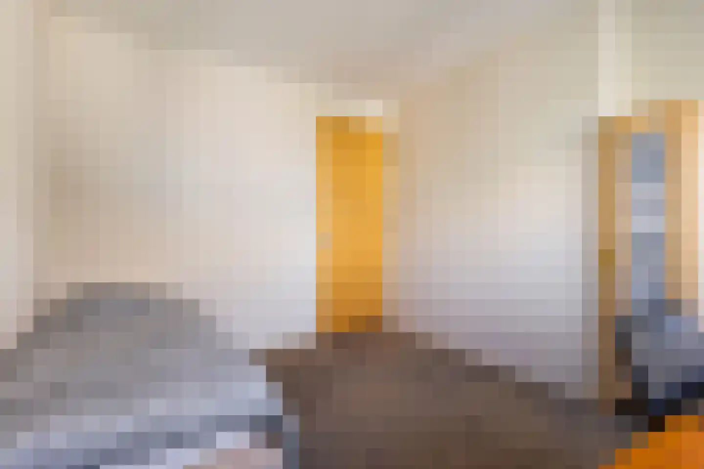 Ferdinand Bolstraat 31 Woerden thumbnail 25