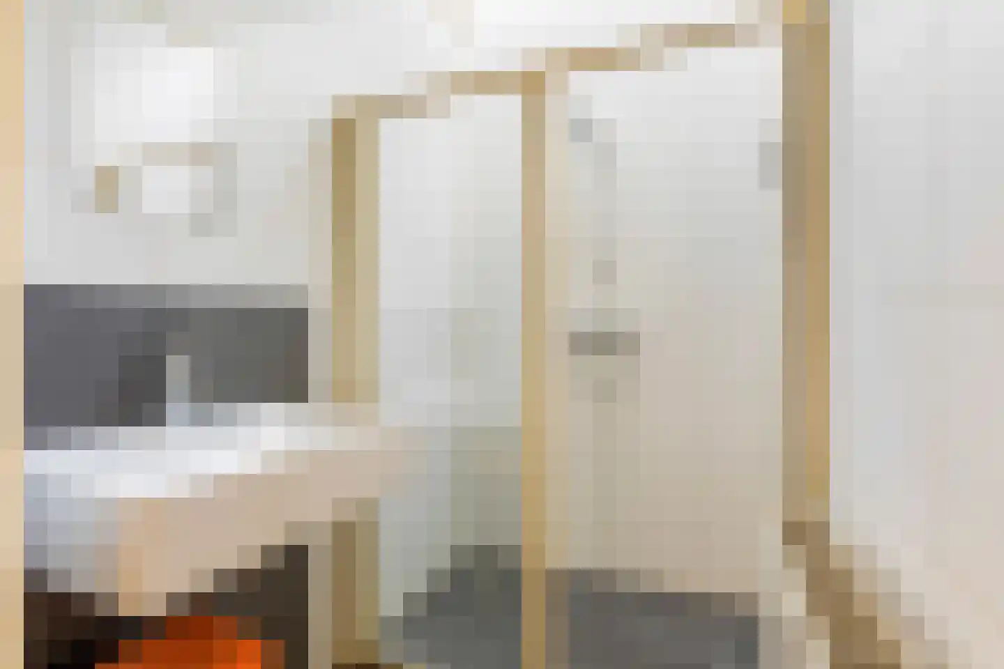 Ferdinand Bolstraat 31 Woerden thumbnail 26