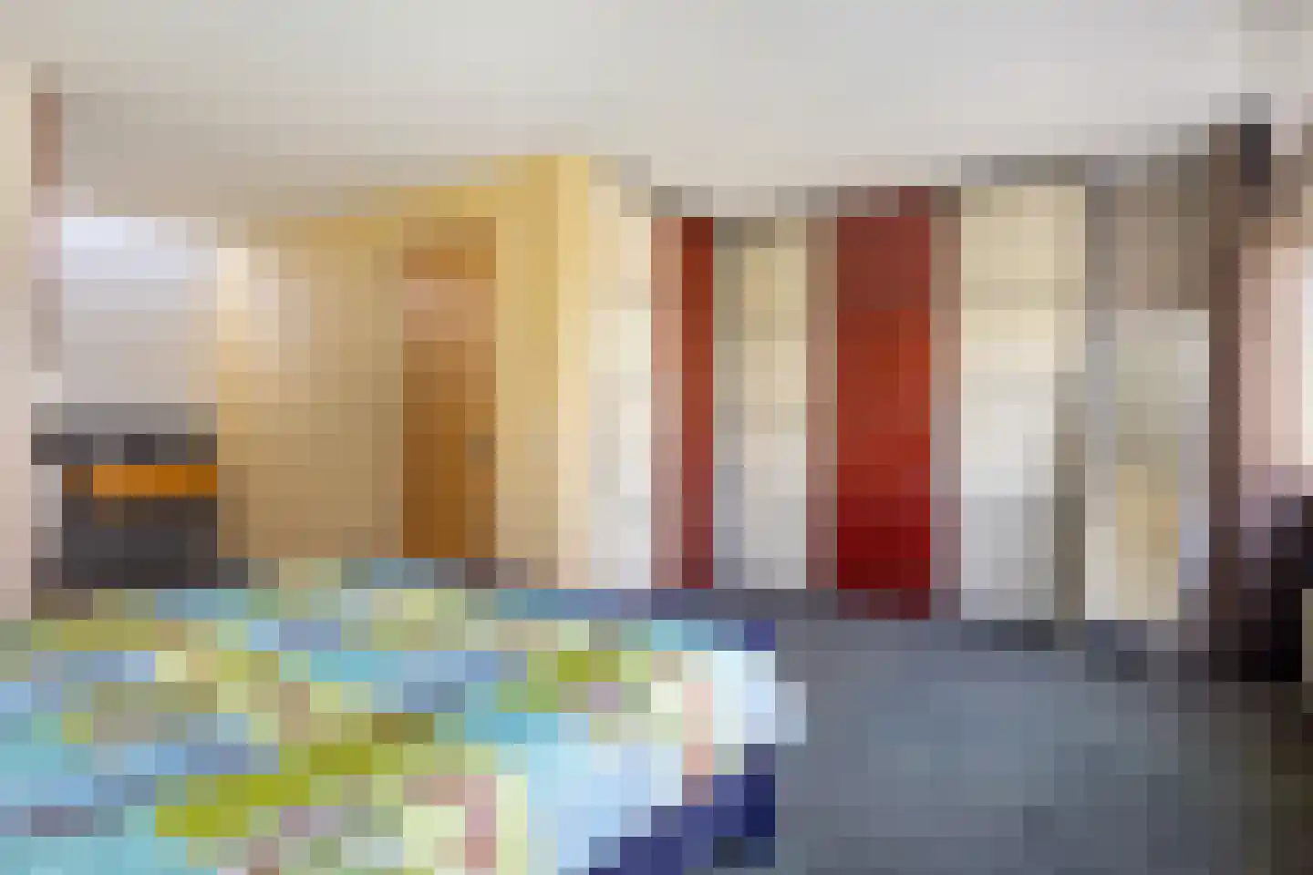 Ferdinand Bolstraat 31 Woerden thumbnail 28