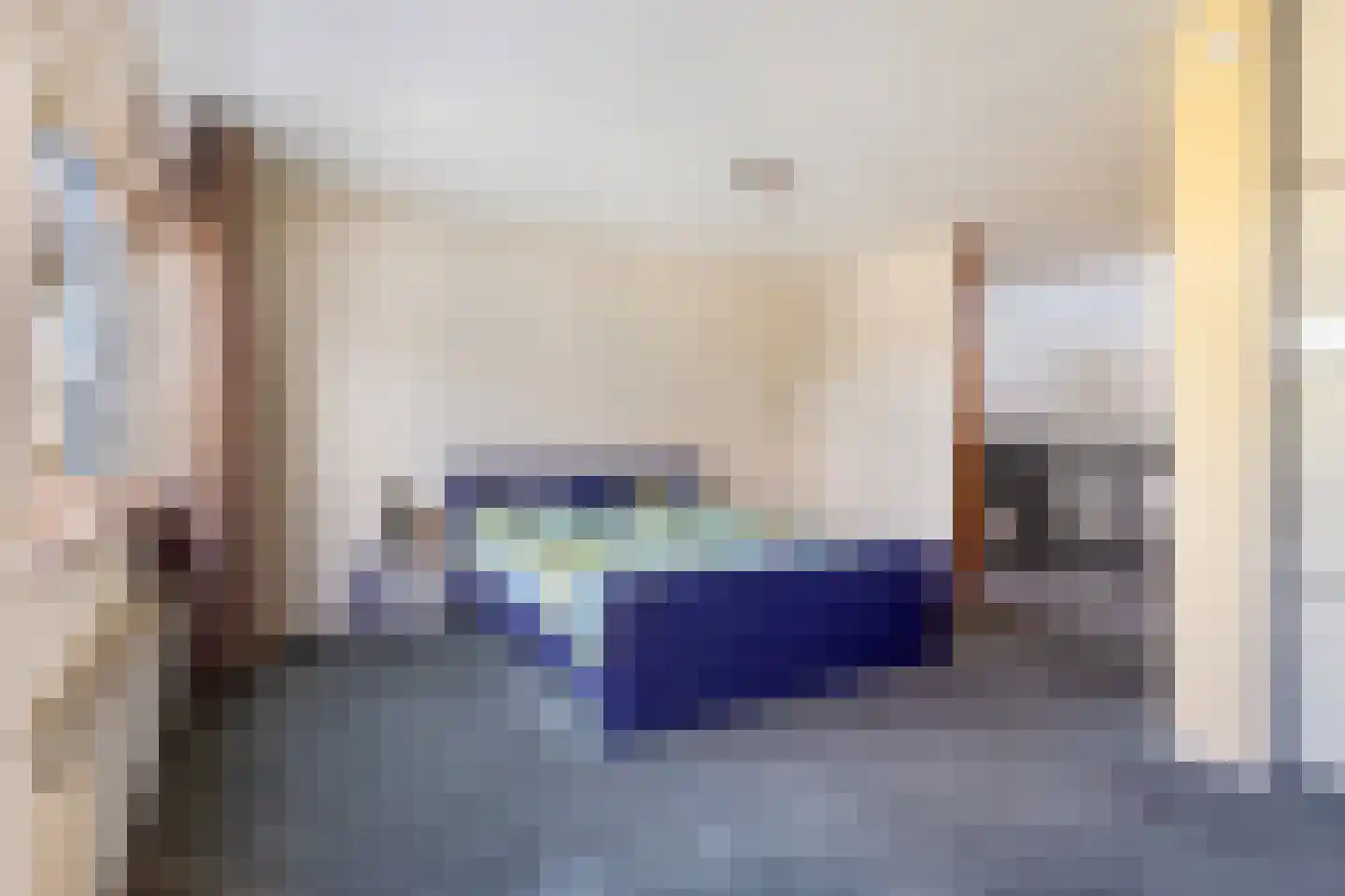Ferdinand Bolstraat 31 Woerden thumbnail 29