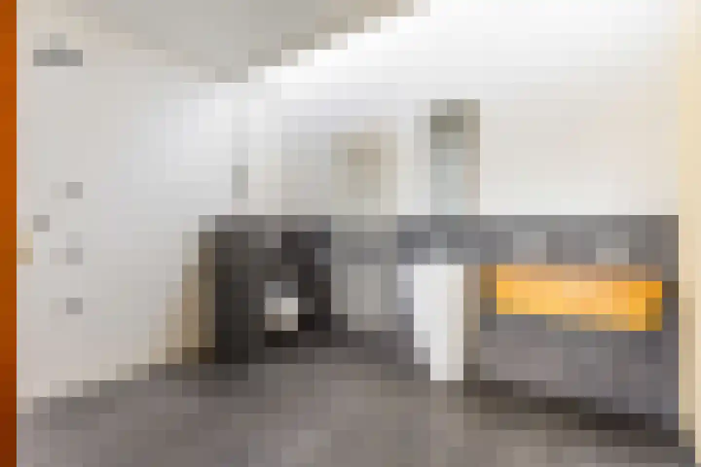Ferdinand Bolstraat 31 Woerden thumbnail 30
