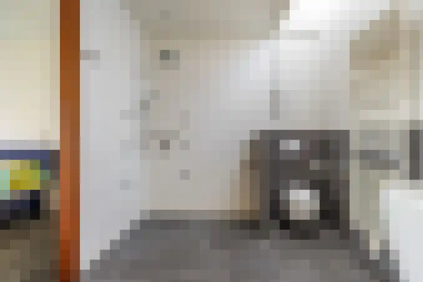 Ferdinand Bolstraat 31 Woerden thumbnail 31