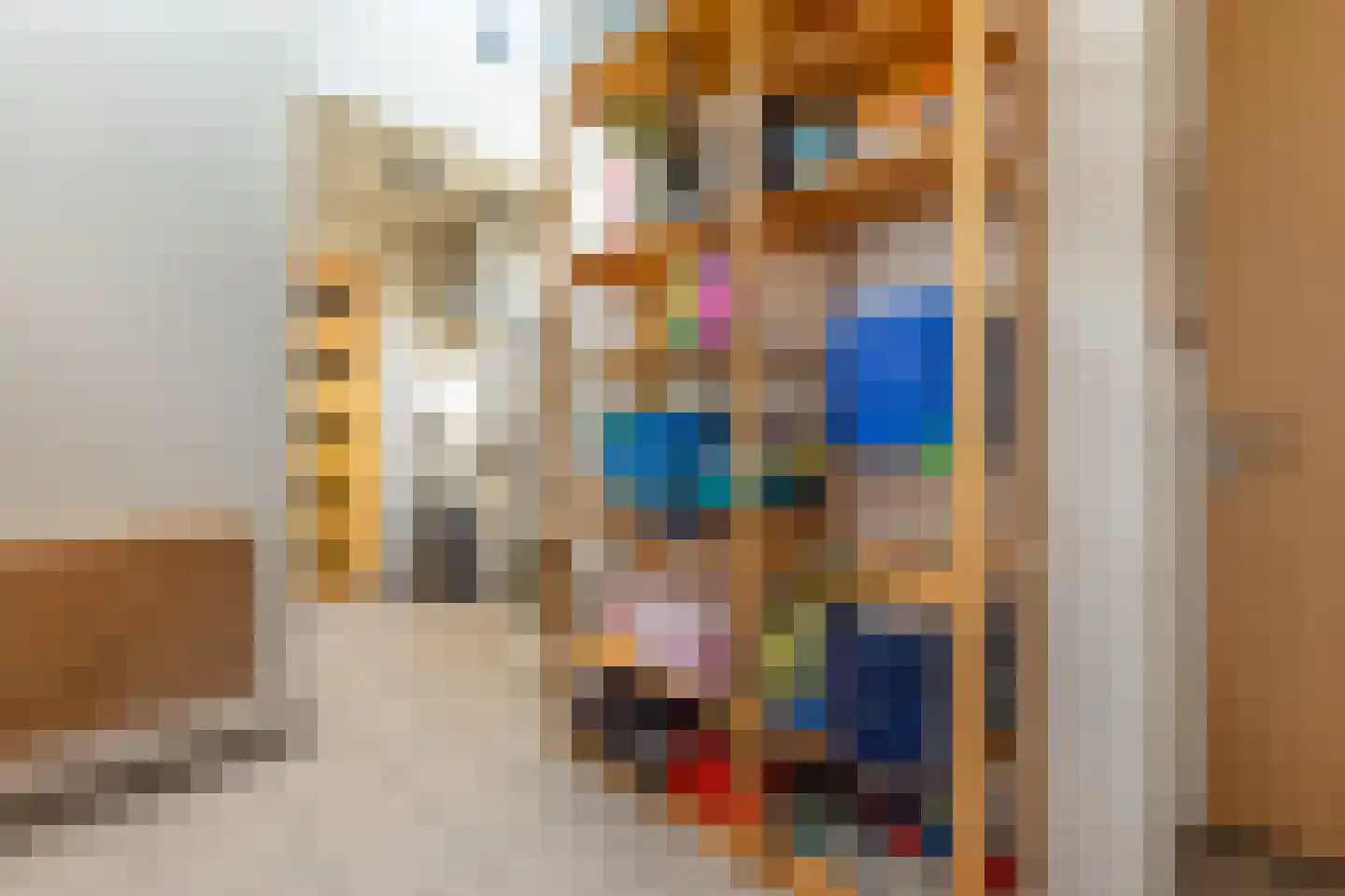 Ferdinand Bolstraat 31 Woerden thumbnail 33