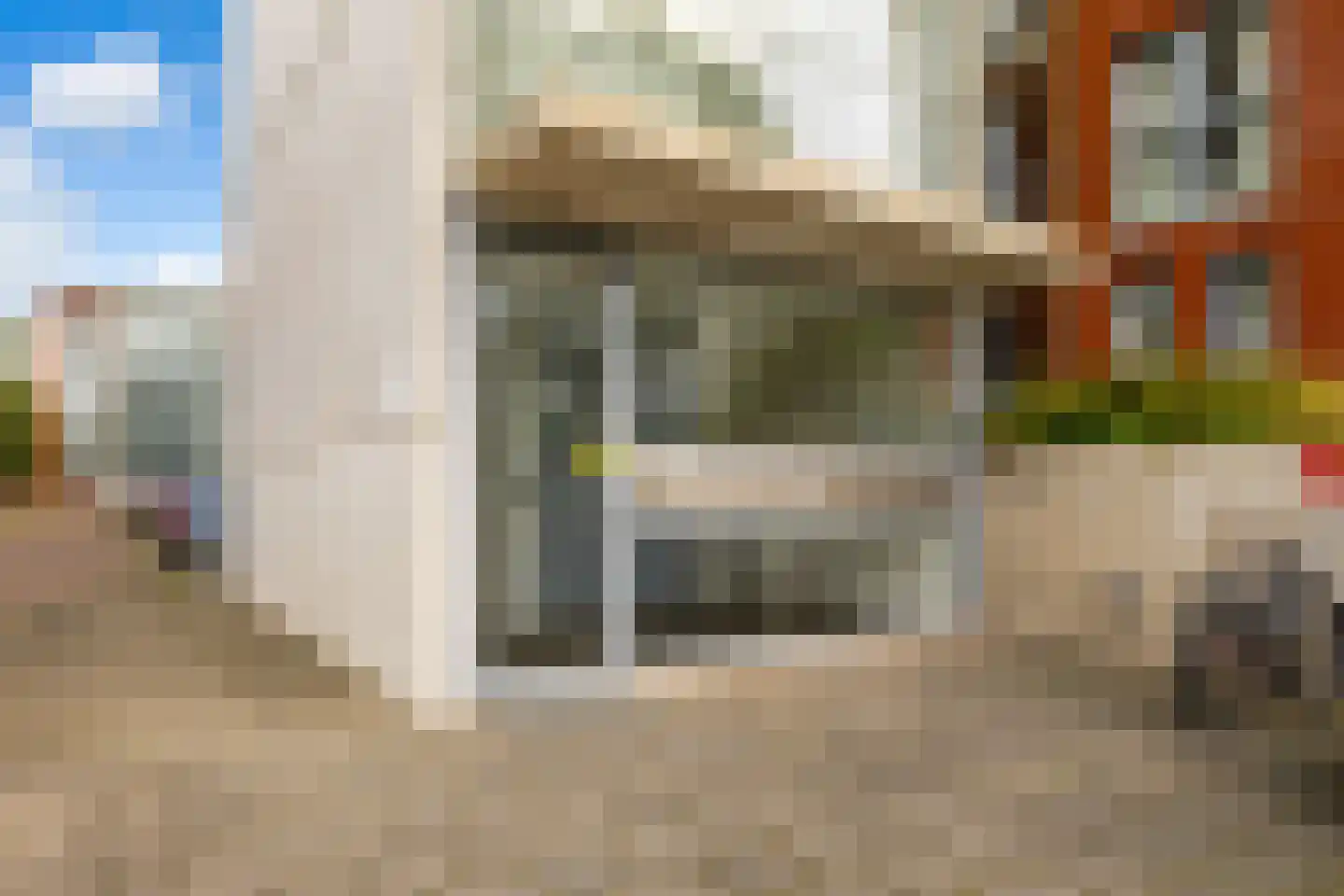 Ferdinand Bolstraat 31 Woerden thumbnail 34