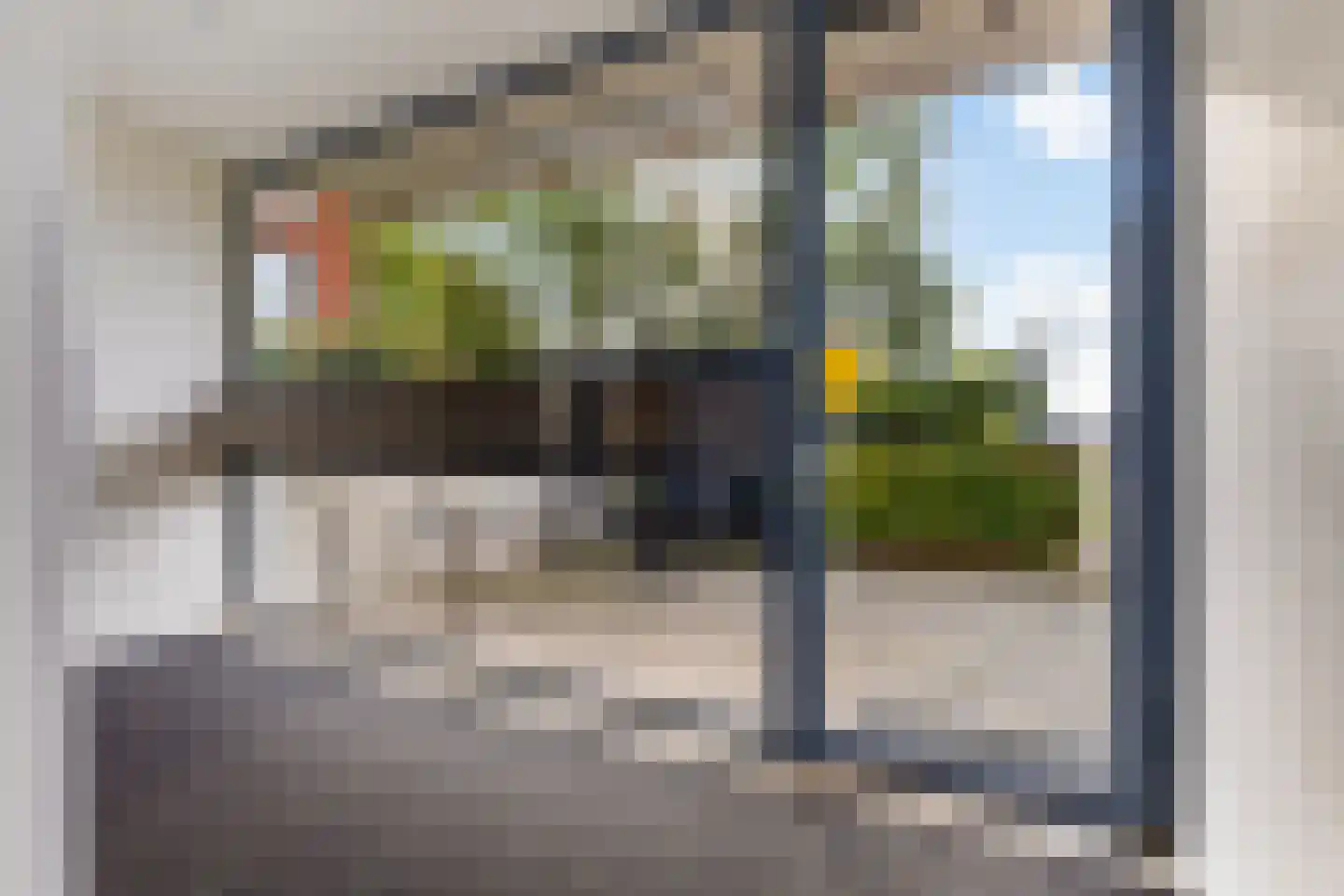Ferdinand Bolstraat 31 Woerden thumbnail 35