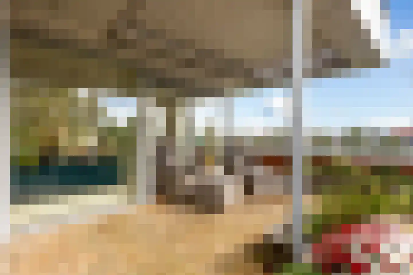 Ferdinand Bolstraat 31 Woerden thumbnail 4