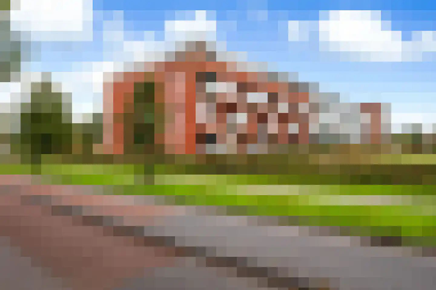 Ferdinand Bolstraat 31 Woerden thumbnail 44
