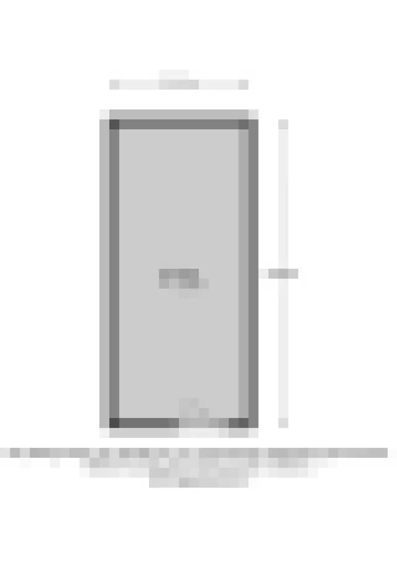 Ferdinand Bolstraat 31 Woerden thumbnail 46