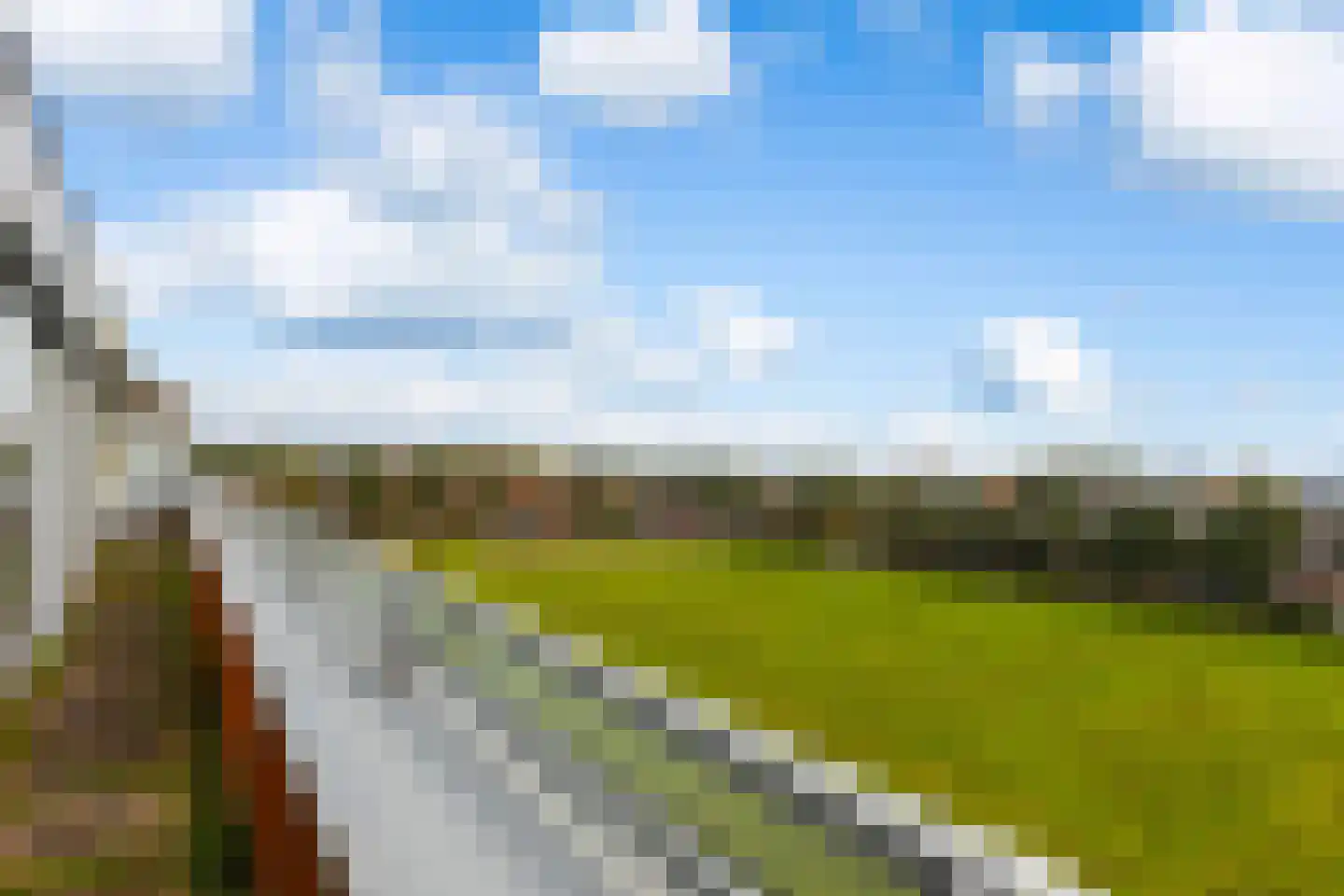 Ferdinand Bolstraat 31 Woerden thumbnail 5