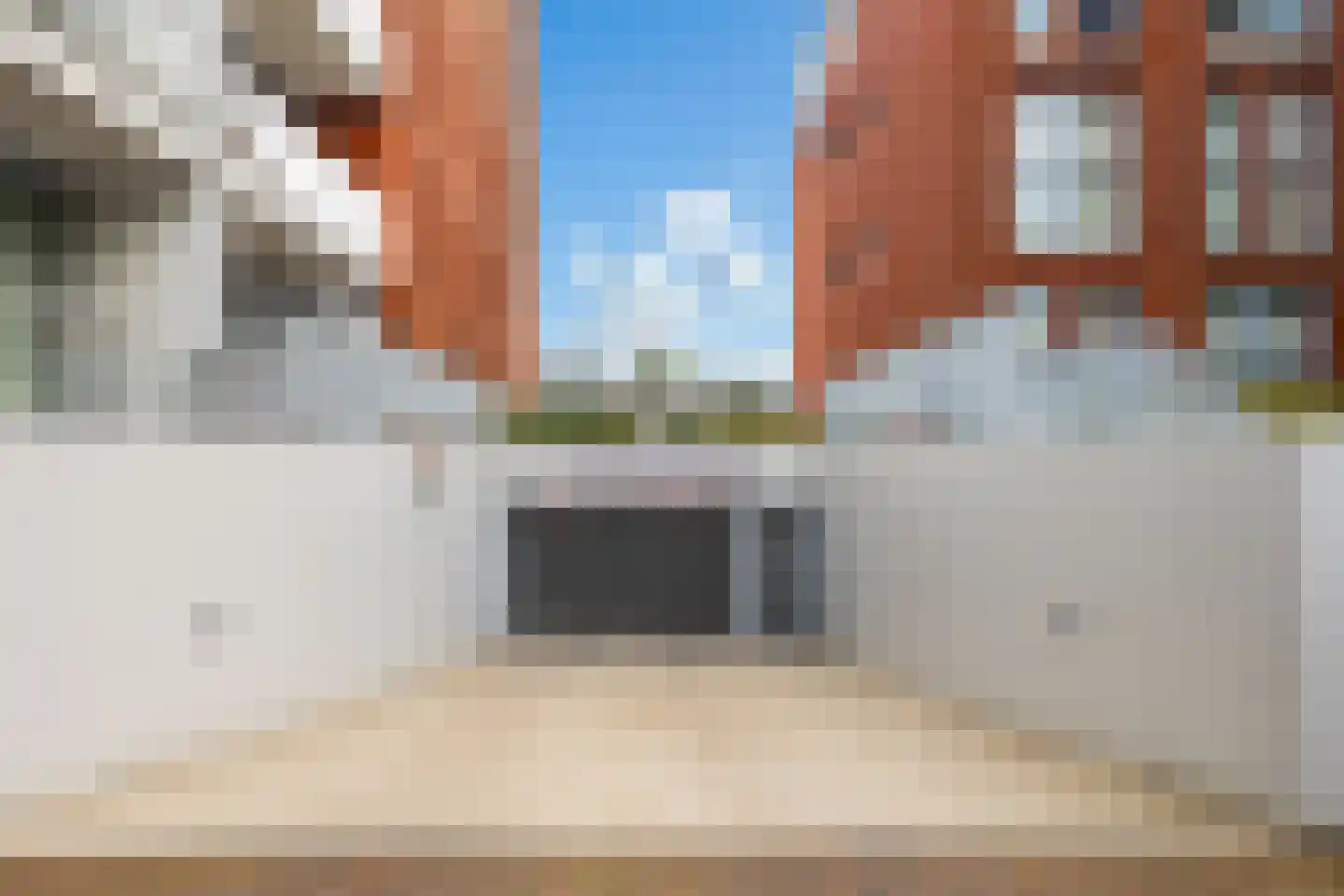 Ferdinand Bolstraat 31 Woerden thumbnail 6