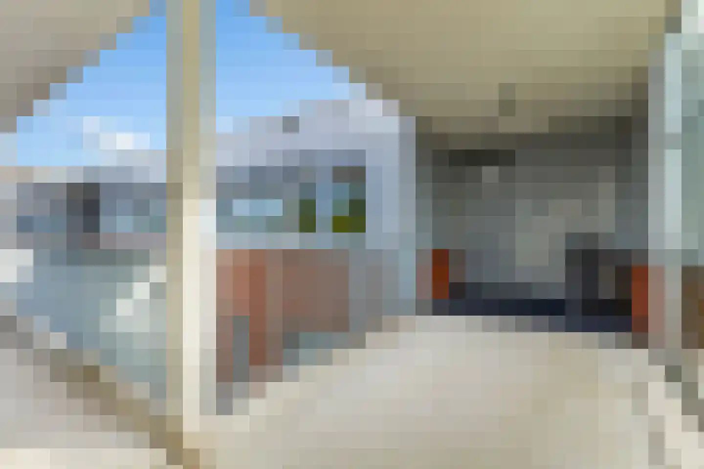 Ferdinand Bolstraat 31 Woerden thumbnail 7