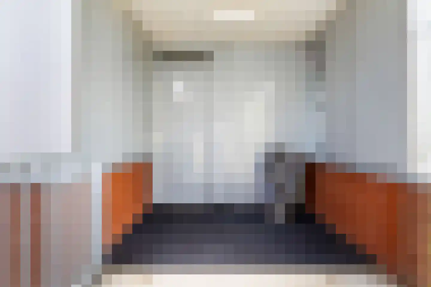 Ferdinand Bolstraat 31 Woerden thumbnail 8