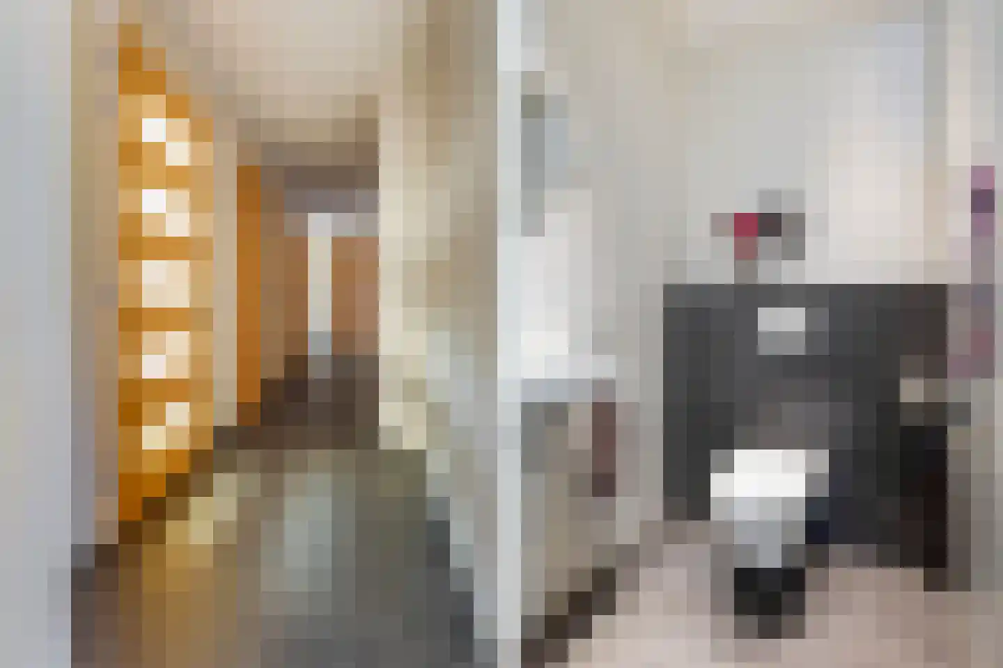 Ferdinand Bolstraat 31 Woerden thumbnail 9