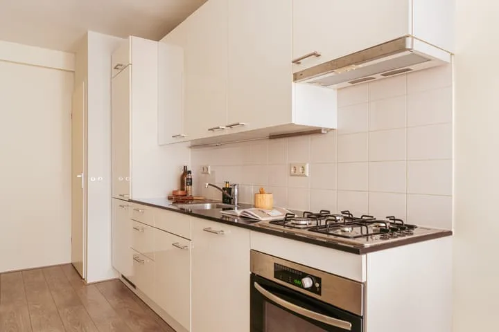 Ferdinand Bolstraat 319 Amsterdam thumbnail 10