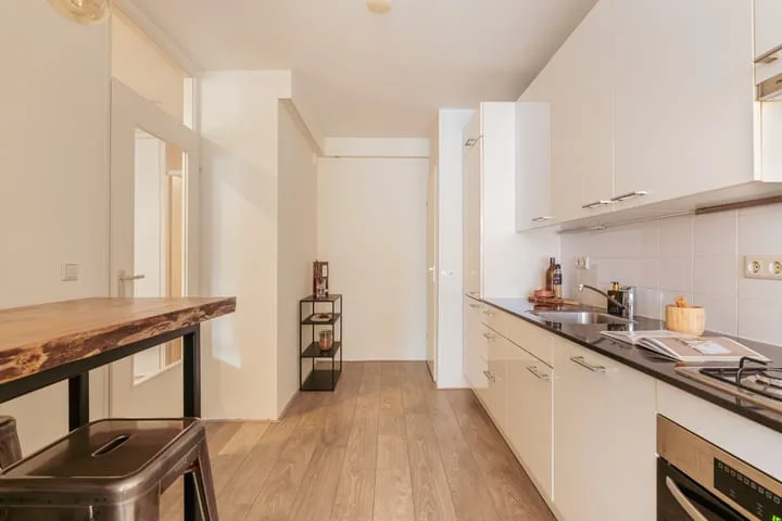 Ferdinand Bolstraat 319 Amsterdam thumbnail 12