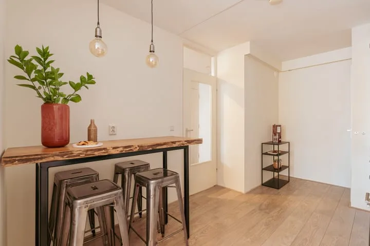 Ferdinand Bolstraat 319 Amsterdam thumbnail 13