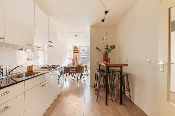 Ferdinand Bolstraat 319 Amsterdam thumbnail 14