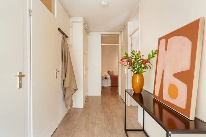Ferdinand Bolstraat 319 Amsterdam thumbnail 15