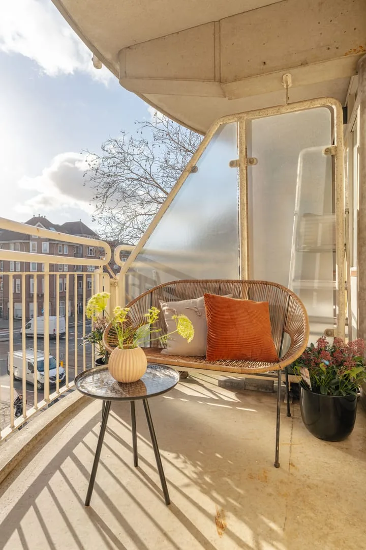 Ferdinand Bolstraat 319 Amsterdam thumbnail 18