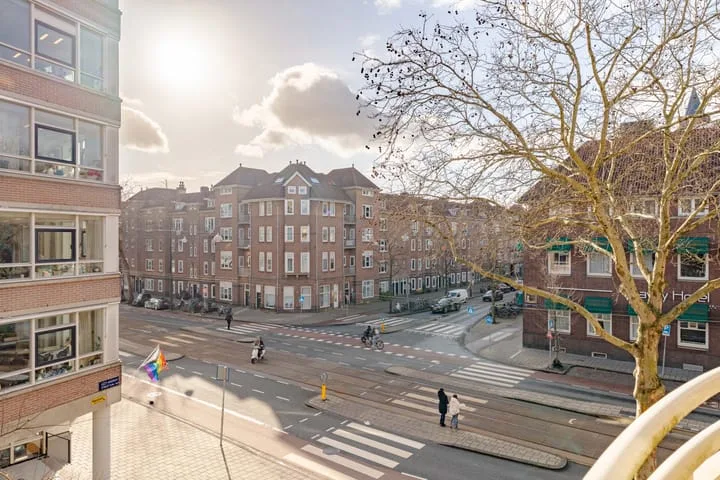 Ferdinand Bolstraat 319 Amsterdam thumbnail 19