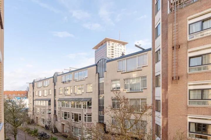 Ferdinand Bolstraat 319 Amsterdam thumbnail 20
