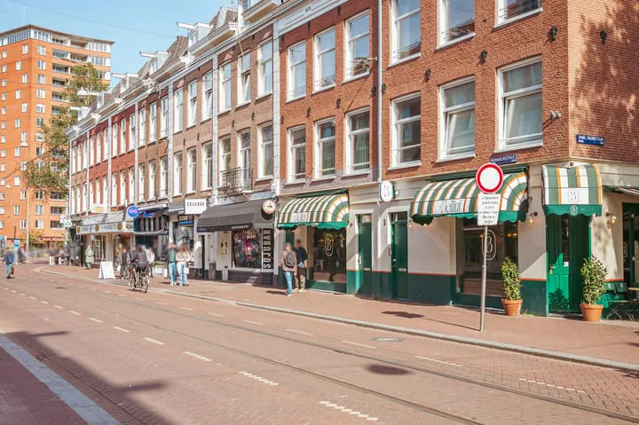 Ferdinand Bolstraat 319 Amsterdam thumbnail 34