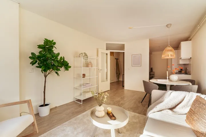 Ferdinand Bolstraat 319 Amsterdam thumbnail 6