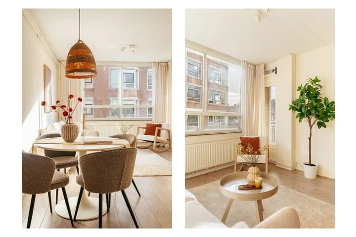 Ferdinand Bolstraat 319 Amsterdam thumbnail 7